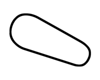 Gateway Motorsports Park