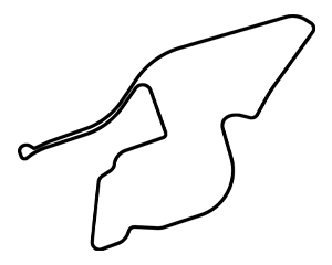 Streets of Markham, Ontario, Canada