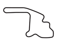 Mid-Ohio Sports Car Course