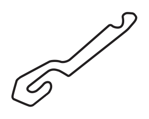 NOLA Motorsports Park