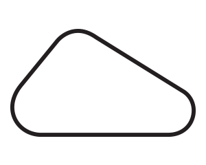 Pocono Raceway