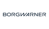 BorgWarner Turbo Systems