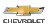Chevy
