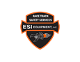 ESI Equipment
