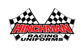Hinchman Racing Uniforms