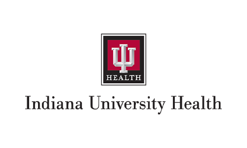 Indiana University Health