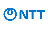 NTT