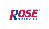 Rose Pest Solutions