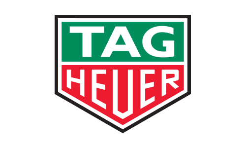 TAG Heuer