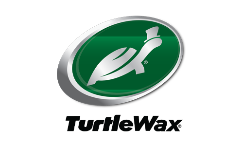 Turtle Wax