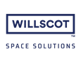 Willscot Space Solutions