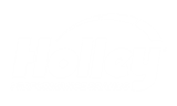 Holley Performance Equipment