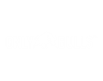 OnlyBulls