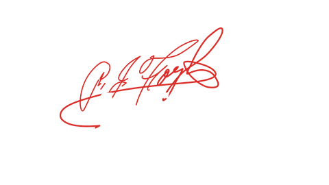AJ Foyt Racing