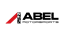 Abel Motorsports Logo 
