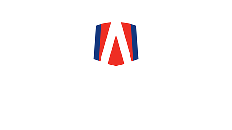 Andretti Global