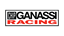 Chip Ganassi Racing Logo 