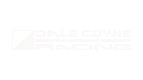 Dale Coyne Racing