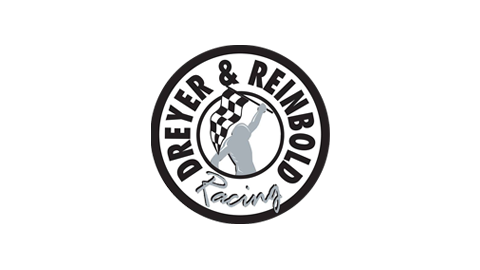 Dreyer & Reinbold Racing