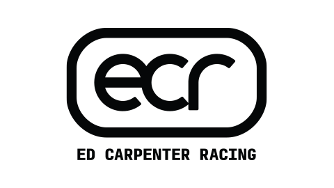 Ed Carpenter Racing