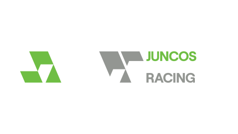 Juncos Hollinger Racing