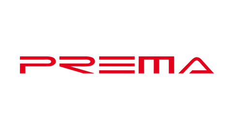 PREMA Racing