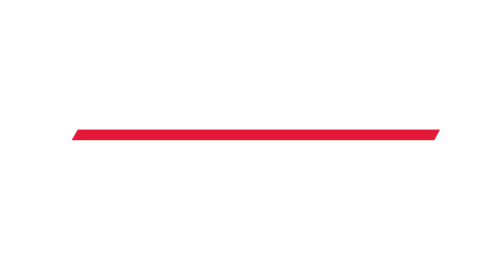 Team Penske