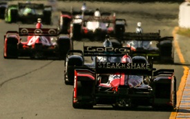 Thumbnail for GoPro Grand Prix of Sonoma remix