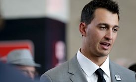 Thumbnail for Rahal and Letterman review the '15 season