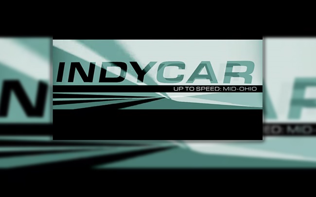 Up To Speed: Honda Indy 200 at Mid-Ohio preview