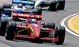 Thumbnail for Classic Rewind: 2000 Milwaukee