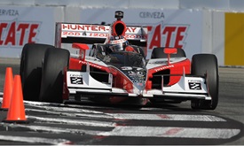 Thumbnail for Classic Rewind: Long Beach 2010