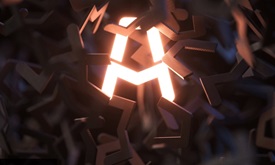 Thumbnail for Arrow McLaren SP Car Unveiling