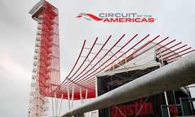 Thumbnail for LIVE: Open Test Day 2 at Circuit of The Americas