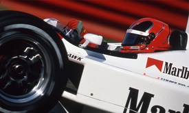 Thumbnail for Classic Rewind: Mid-Ohio 2000