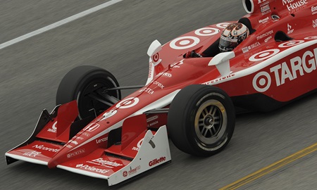 thumbnail for Classic Rewind: Richmond 2009