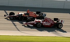 Thumbnail for Classic Rewind: A Championship Battle To The End