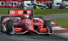 Thumbnail for Classic Rewind: Dixon Does The Improbable