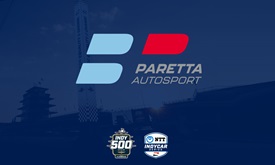 Thumbnail for Official Press Conference: Introducing Paretta Autosport