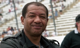 Thumbnail for Where Are They Now: Dr. Jim Logan