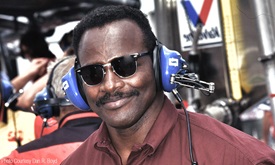 Thumbnail for Where Are They Now: The Payton Family