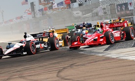 Thumbnail for Classic Rewind: Bayshore Battles Abound In 2011