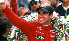 Thumbnail for Classic Rewind: Twenty Years Of Spiderman