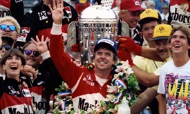 Thumbnail for Classic Rewind: A Crown Jewel For The Diamond Anniversary