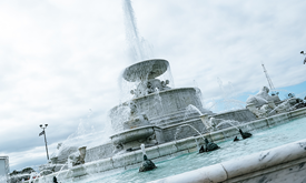 Thumbnail for App Exclusive: Three Things To Watch in Detroit