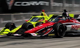 Thumbnail for Test Video Only