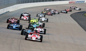 Thumbnail for Classic Rewind: A Music City Memory From 2008