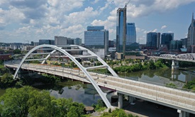 Thumbnail for Three Things To Watch In The Big Machine Music City Grand Prix