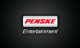 Thumbnail for A Special Presentation from Penske Entertainment On The Race For Equality and Change
