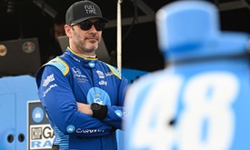 Thumbnail for Reinventing The Wheel: Episode 1